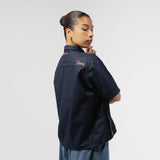 UNION ORIGINAL(ユニオンオリジナル)|LANGFORD SHIRTS(ラングフォードシャツ)|【公式通販 UNION TOKYO】|ユニオントーキョー