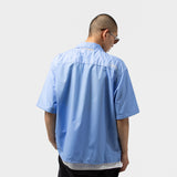 UNION ORIGINAL(ユニオンオリジナル)|LANGFORD SHIRTS(ラングフォードシャツ)|【公式通販 UNION TOKYO】|ユニオントーキョー