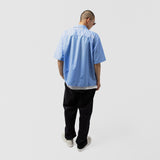 UNION ORIGINAL(ユニオンオリジナル)|LANGFORD SHIRTS(ラングフォードシャツ)|【公式通販 UNION TOKYO】|ユニオントーキョー