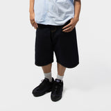 UNION ORIGINAL(ユニオンオリジナル)|HUGHES SHORT(ヒュージスショート)|【公式通販 UNION TOKYO】|ユニオントーキョー