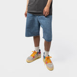 UNION ORIGINAL(ユニオンオリジナル)|HUGHES SHORT(ヒュージスショート)|【公式通販 UNION TOKYO】|ユニオントーキョー