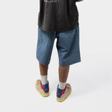 UNION ORIGINAL(ユニオンオリジナル)|HUGHES SHORT(ヒュージスショート)|【公式通販 UNION TOKYO】|ユニオントーキョー