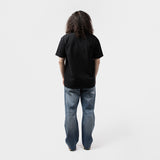 UNION ORIGINAL(ユニオンオリジナル)|FRONTMAN POCHE S/S TEE(フロントマンポケS/Sティー)|【公式通販 UNION TOKYO】|ユニオントーキョー