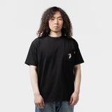 UNION ORIGINAL(ユニオンオリジナル)|FRONTMAN POCHE S/S TEE(フロントマンポケS/Sティー)|【公式通販 UNION TOKYO】|ユニオントーキョー