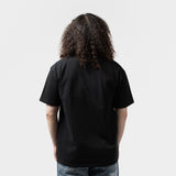 UNION ORIGINAL(ユニオンオリジナル)|FRONTMAN POCHE S/S TEE(フロントマンポケS/Sティー)|【公式通販 UNION TOKYO】|ユニオントーキョー