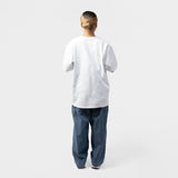 UNION ORIGINAL(ユニオンオリジナル)|FRONTMAN POCHE S/S TEE(フロントマンポケS/Sティー)|【公式通販 UNION TOKYO】|ユニオントーキョー