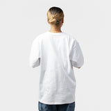 UNION ORIGINAL(ユニオンオリジナル)|FRONTMAN POCHE S/S TEE(フロントマンポケS/Sティー)|【公式通販 UNION TOKYO】|ユニオントーキョー