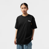 UNION ORIGINAL(ユニオンオリジナル)|UNION STITCHED POCHE S/S TEE(ユニオンスティッチドポケS/Sティー)|【公式通販 UNION TOKYO】|ユニオントーキョー