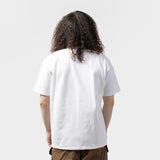 UNION ORIGINAL(ユニオンオリジナル)|UNION STITCHED POCHE S/S TEE(ユニオンスティッチドポケS/Sティー)|【公式通販 UNION TOKYO】|ユニオントーキョー