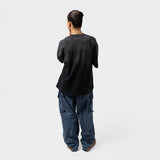 UNION ORIGINAL(ユニオンオリジナル)|SIMPSON TEE(シンプソンティー)|【公式通販 UNION TOKYO】|ユニオントーキョー