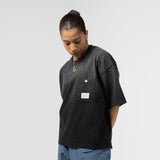 UNION ORIGINAL(ユニオンオリジナル)|SIMPSON TEE(シンプソンティー)|【公式通販 UNION TOKYO】|ユニオントーキョー