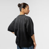 UNION ORIGINAL(ユニオンオリジナル)|SIMPSON TEE(シンプソンティー)|【公式通販 UNION TOKYO】|ユニオントーキョー