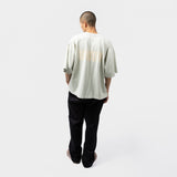 UNION ORIGINAL(ユニオンオリジナル)|SIMPSON TEE(シンプソンティー)|【公式通販 UNION TOKYO】|ユニオントーキョー