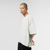 UNION ORIGINAL(ユニオンオリジナル)|SIMPSON TEE(シンプソンティー)|【公式通販 UNION TOKYO】|ユニオントーキョー