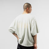 UNION ORIGINAL(ユニオンオリジナル)|SIMPSON TEE(シンプソンティー)|【公式通販 UNION TOKYO】|ユニオントーキョー