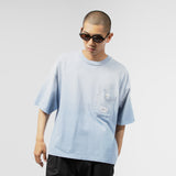 UNION ORIGINAL(ユニオンオリジナル)|SIMPSON TEE(シンプソンティー)|【公式通販 UNION TOKYO】|ユニオントーキョー