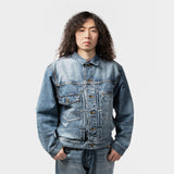 UNION ORIGINAL(ユニオンオリジナル)|DRAPER JACKET(ドレイパージャケット)|【公式通販 UNION TOKYO】|ユニオントーキョー