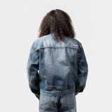 UNION ORIGINAL(ユニオンオリジナル)|DRAPER JACKET(ドレイパージャケット)|【公式通販 UNION TOKYO】|ユニオントーキョー