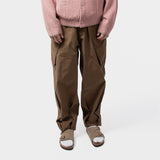 UNION ORIGINAL(ユニオンオリジナル)|FRAZIER PANT(フレイジャーパンツ)|【公式通販 UNION TOKYO】|ユニオントーキョー