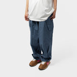 UNION ORIGINAL(ユニオンオリジナル)|FRAZIER PANT(フレイジャーパンツ)|【公式通販 UNION TOKYO】|ユニオントーキョー