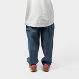 UNION ORIGINAL(ユニオンオリジナル)|FRAZIER PANT(フレイジャーパンツ)|【公式通販 UNION TOKYO】|ユニオントーキョー