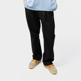 UNION ORIGINAL(ユニオンオリジナル)|HOGAN PANT(ホーガンパンツ)|【公式通販 UNION TOKYO】|ユニオントーキョー