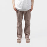 UNION ORIGINAL(ユニオンオリジナル)|HOGAN PANT(ホーガンパンツ)|【公式通販 UNION TOKYO】|ユニオントーキョー