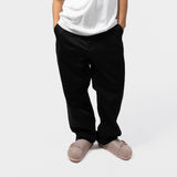 UNION ORIGINAL(ユニオンオリジナル)|BASE PANT(ベイスパンツ)|【公式通販 UNION TOKYO】|ユニオントーキョー