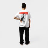 UNION ORIGINAL(ユニオンオリジナル)|BASE PANT(ベイスパンツ)|【公式通販 UNION TOKYO】|ユニオントーキョー