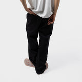 UNION ORIGINAL(ユニオンオリジナル)|BASE PANT(ベイスパンツ)|【公式通販 UNION TOKYO】|ユニオントーキョー