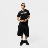 UNION ORIGINAL(ユニオンオリジナル)|WMNS ASTERISK TEE(WMNSアスタリスクティー)|【公式通販 UNION TOKYO】|ユニオントーキョー