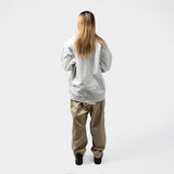 UNION ORIGINAL(ユニオンオリジナル)|DELTA CREW(デルタクルー)|【公式通販 UNION TOKYO】|ユニオントーキョー