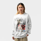 UNION ORIGINAL(ユニオンオリジナル)|DELTA CREW(デルタクルー)|【公式通販 UNION TOKYO】|ユニオントーキョー