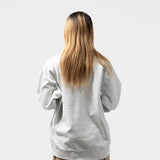 UNION ORIGINAL(ユニオンオリジナル)|DELTA CREW(デルタクルー)|【公式通販 UNION TOKYO】|ユニオントーキョー