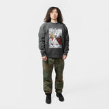 UNION ORIGINAL(ユニオンオリジナル)|DELTA CREW(デルタクルー)|【公式通販 UNION TOKYO】|ユニオントーキョー