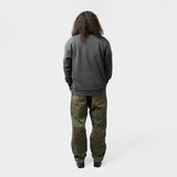 UNION ORIGINAL(ユニオンオリジナル)|DELTA CREW(デルタクルー)|【公式通販 UNION TOKYO】|ユニオントーキョー