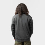 UNION ORIGINAL(ユニオンオリジナル)|DELTA CREW(デルタクルー)|【公式通販 UNION TOKYO】|ユニオントーキョー