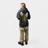 UNION ORIGINAL(ユニオンオリジナル)|BROTHER HOOD(ブラザーフッド)|【公式通販 UNION TOKYO】|ユニオントーキョー