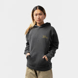 UNION ORIGINAL(ユニオンオリジナル)|BROTHER HOOD(ブラザーフッド)|【公式通販 UNION TOKYO】|ユニオントーキョー