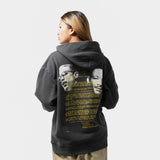 UNION ORIGINAL(ユニオンオリジナル)|BROTHER HOOD(ブラザーフッド)|【公式通販 UNION TOKYO】|ユニオントーキョー