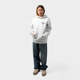 UNION ORIGINAL(ユニオンオリジナル)|BOLT HOODIE(ボルトフーディ)|【公式通販 UNION TOKYO】|ユニオントーキョー