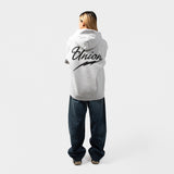 UNION ORIGINAL(ユニオンオリジナル)|BOLT HOODIE(ボルトフーディ)|【公式通販 UNION TOKYO】|ユニオントーキョー