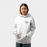 UNION ORIGINAL(ユニオンオリジナル)|BOLT HOODIE(ボルトフーディ)|【公式通販 UNION TOKYO】|ユニオントーキョー