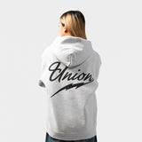 UNION ORIGINAL(ユニオンオリジナル)|BOLT HOODIE(ボルトフーディ)|【公式通販 UNION TOKYO】|ユニオントーキョー