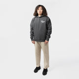 UNION ORIGINAL(ユニオンオリジナル)|BOLT HOODIE(ボルトフーディ)|【公式通販 UNION TOKYO】|ユニオントーキョー