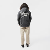 UNION ORIGINAL(ユニオンオリジナル)|BOLT HOODIE(ボルトフーディ)|【公式通販 UNION TOKYO】|ユニオントーキョー