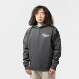 UNION ORIGINAL(ユニオンオリジナル)|BOLT HOODIE(ボルトフーディ)|【公式通販 UNION TOKYO】|ユニオントーキョー