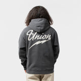 UNION ORIGINAL(ユニオンオリジナル)|BOLT HOODIE(ボルトフーディ)|【公式通販 UNION TOKYO】|ユニオントーキョー