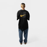 UNION ORIGINAL(ユニオンオリジナル)|U.N.D TEE(U.N.D ティー)|【公式通販 UNION TOKYO】|ユニオントーキョー