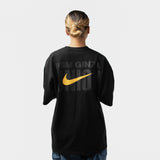 UNION ORIGINAL(ユニオンオリジナル)|U.N.D TEE(U.N.D ティー)|【公式通販 UNION TOKYO】|ユニオントーキョー